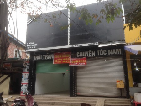 Đi đến slide 11