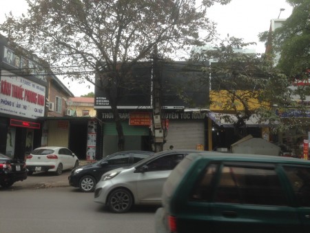 Đi đến slide 12