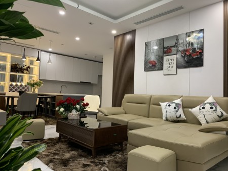 Chuyên cho thuê căn hộ Sunshine City, nhiều căn đủ đồ đẹp cho khách chọn, giá từ: 10 triệu/tháng