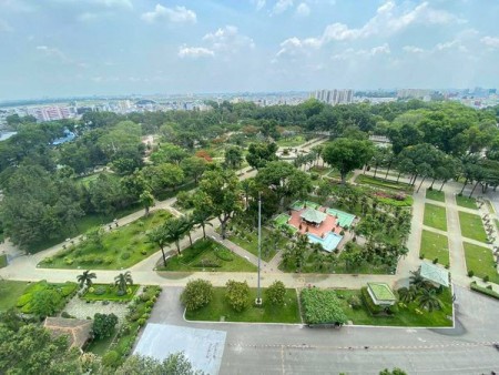 Đi đến slide 2