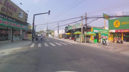 Đi đến slide 3