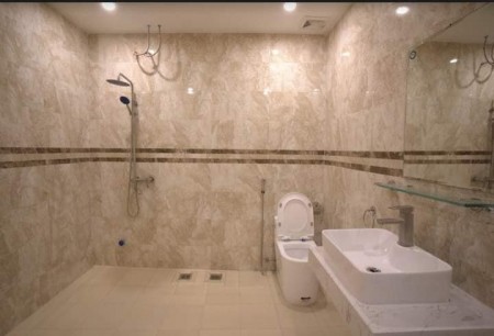 Đi đến slide 5