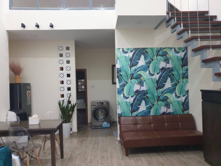 Nhà chính chủ cần bán gấp, đường Nơ Trang Long Giá chỉ 4.5 tỷ