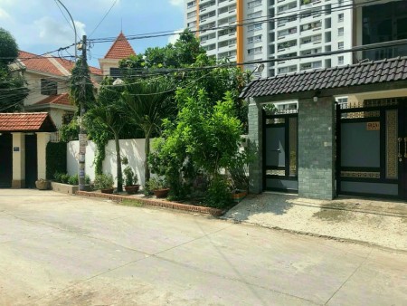 Bán Nhà Mới Đường Số 17 Hiệp Bình Chánh 50m 1T3L Cách Phạm Văn Đồng 150m Ngay vòng xoay Bình Triệu