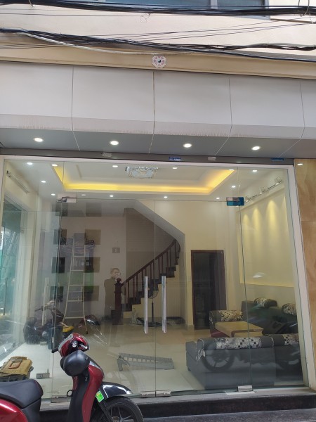 Đi đến slide 4