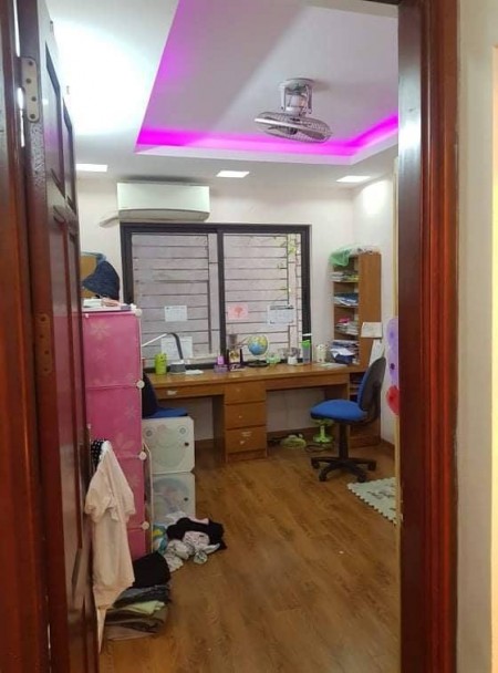 Đi đến slide 2