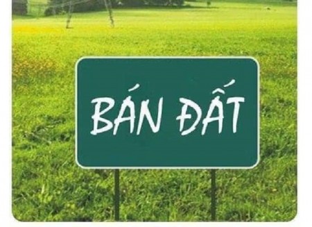 Bán Đất Phúc Lợi, Đường Ô Tô Tránh, 2 Vỉa Hè, Kinh Doanh, Ô Tô Vào Đất, 84m2 MT6m, 5.2 Tỷ. LH: 0915.126.183