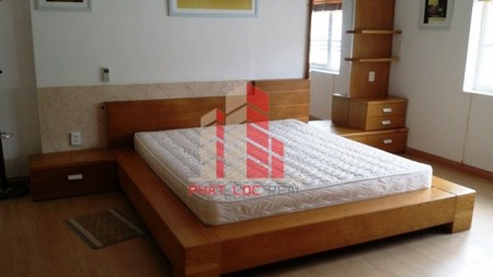 Đi đến slide 8