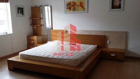 Đi đến slide 15