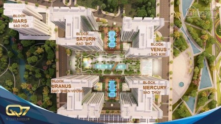 Căn hộ Q7 Saigon Riverside giá hấp dẫn. LH 0868.920.928 Lê Anh