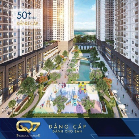 Đi đến slide 2