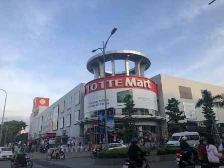 Đi đến slide 3