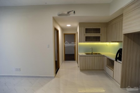 Cho thuê căn hộ Safira KĐ 2PN: 6tr NTCB; 6.5tr Full; 3PN: 7tr: NTCB; 7.5tr: Full. LH: 0933120416