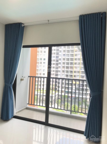 Safira Khang Điền bán căn hộ 2PN view sông, nhà phố cực đẹp. Giá 2.530 tỷ ( bao thuế phí).LH: 0933120416