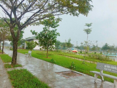 Đi đến slide 2