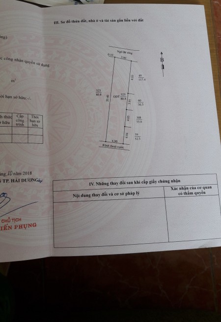 Đi đến slide 5