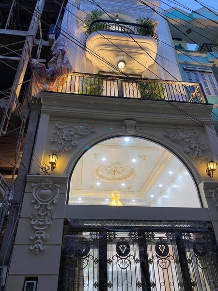 Đi đến slide 2