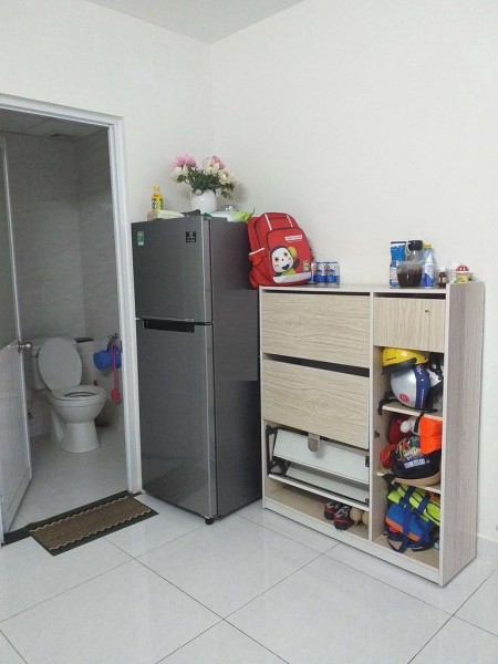 Đi đến slide 3