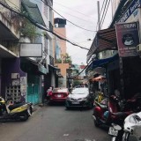 CHỦ CẦN TIỀN BÁN GẤP nhà tỉnh lộ 43 phường bình chiểu quận thủ đức 82m2 giá giảm 3,4 tỷ