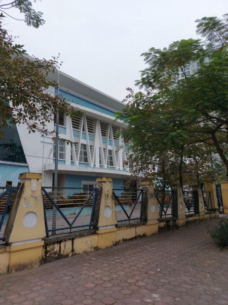 Đi đến slide 3