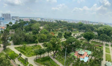 Đi đến slide 4