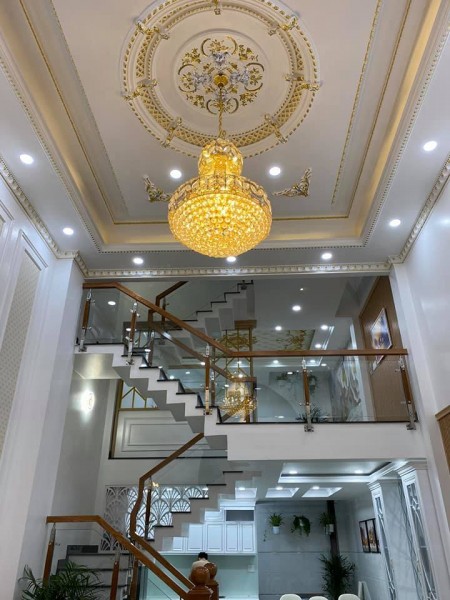 Đi đến slide 3