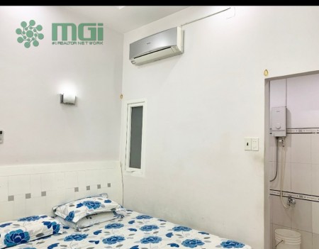 Đi đến slide 7