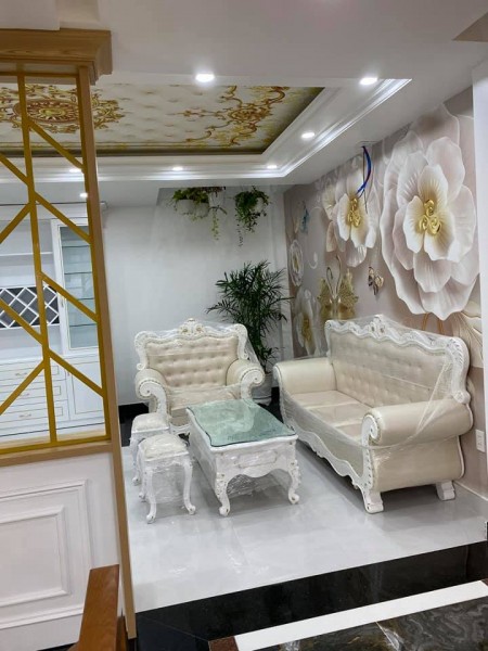 Đi đến slide 4