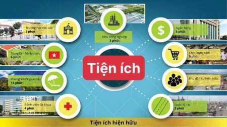 Đi đến slide 5
