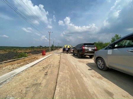 Đi đến slide 2