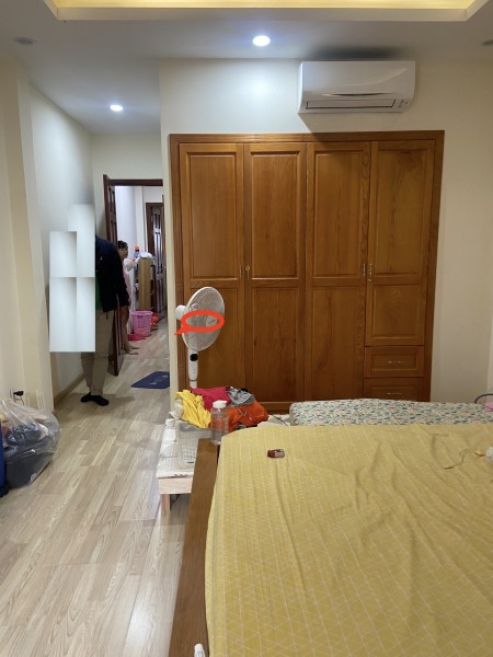 Đi đến slide 5