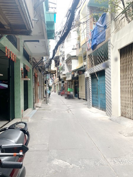 Đi đến slide 4