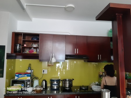 Đi đến slide 2