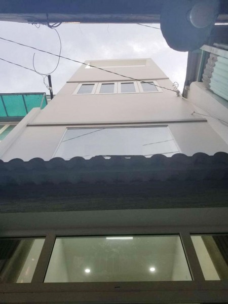 Đi đến slide 6