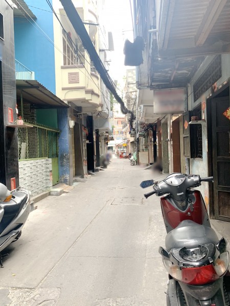 Đi đến slide 5