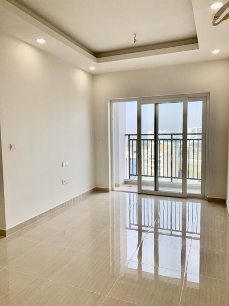 Cho thuê căn 1pn+1 56m có rèm, máy lạnh Moonlight Boulevard KDV giá 7 triệu/tháng. Lh: 0938308438