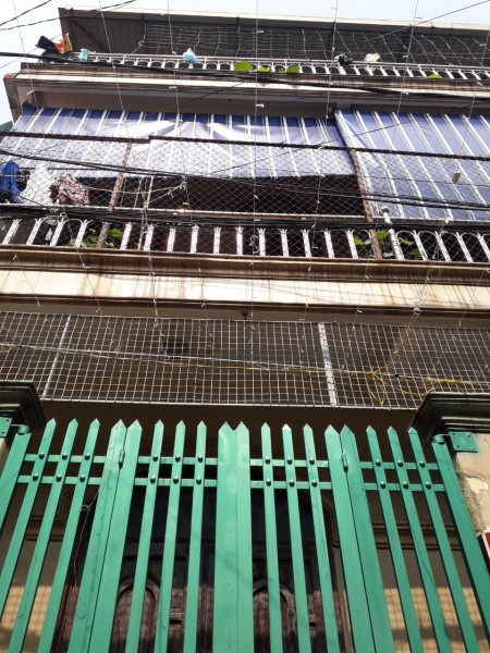 Đi đến slide 6