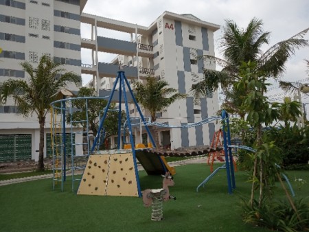 Đi đến slide 2