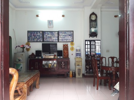 Đi đến slide 8