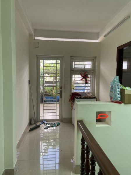 Đi đến slide 8