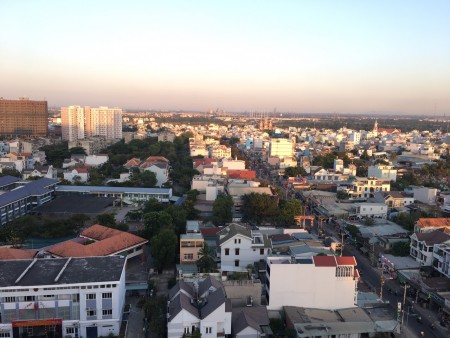Đi đến slide 8