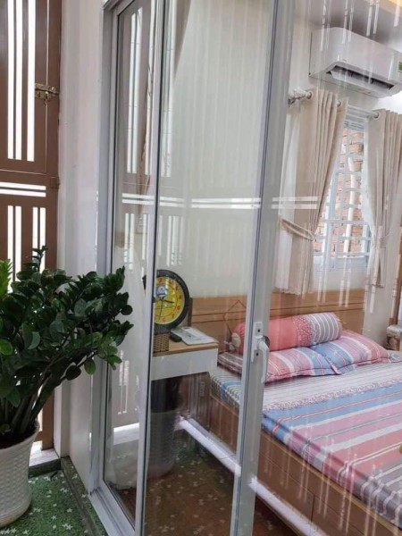 Đi đến slide 8