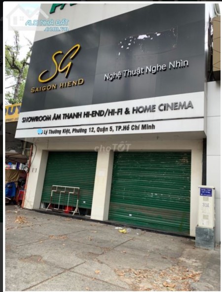Đi đến slide 2