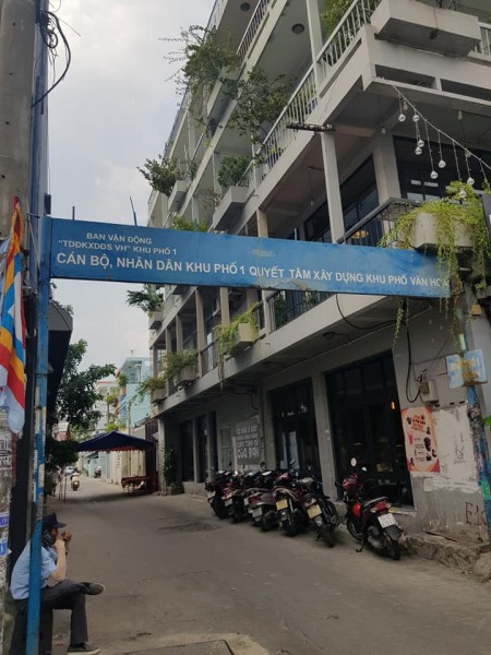 Đi đến slide 2