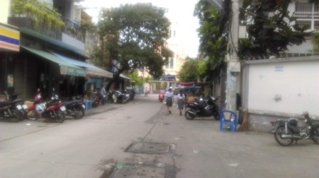 Đi đến slide 3