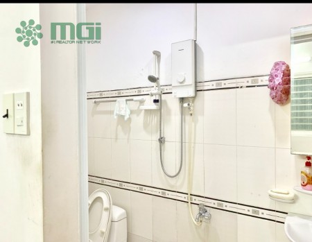 Đi đến slide 4