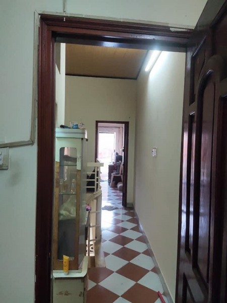 Bán nhà Phan Huy Ích, Gò vấp, 49m2, 2 tầng, quá rẻ chỉ 2.95 tỷ