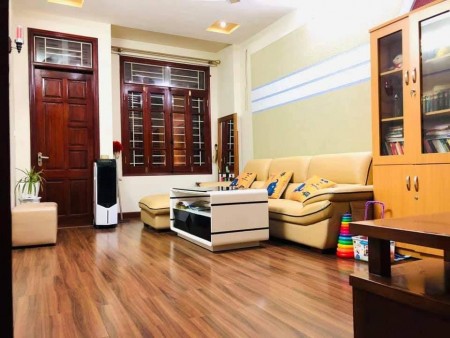 Bán nhà mặt Phố Trung Yên 3, ô tô, kinh doanh, 58m2 X 5T, 14 tỷ.