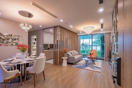 Đi đến slide 2