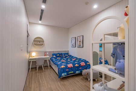 Đi đến slide 2